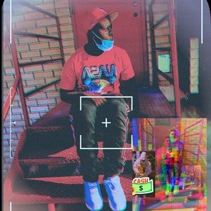 Meet your Posher, Taetoopaid